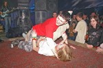 ��������� Core on Air 4 � ����������. 24 ����� 2006 �. - 93