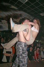 ��������� Core on Air 4 � ����������. 24 ����� 2006 �. - 94