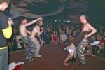 ��������� Core on Air 4 � ����������. 24 ����� 2006 �. - 95