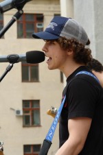 ������������ ��� ������ �� ��������. ���������, 31 ��� 2006 �. - 46