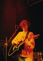 ���� �� ��� ������� (������), 1995-1998 ��. ���� ����� - ���-��� � ������������  ������ ���� �...