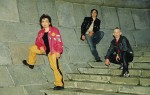 ���������� �� NOX MUSIC, ��� 2001 �.