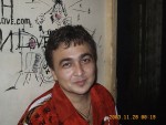 ������� � ����� Tabula Rasa (������), 27.11.2003 �.