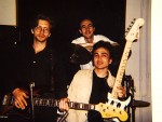 ������ ������ ���� �����, 1994 �.