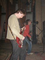 ������� � �� ���. ���������, 2005 �.