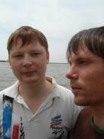 ��! 2006 �.