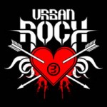  URBAN ROCK-3