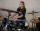 ������� �����