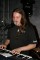 Alex Carcass (realname: Alexey Buturlin)
