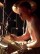 ��������� �������