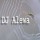 ALEWA