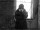 Elis_Lee