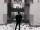 Lex_Stalker