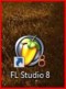 FL Studio 8 