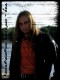 ���������� �������