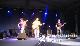 ���� ��� ���������� � ������� �������� �������������