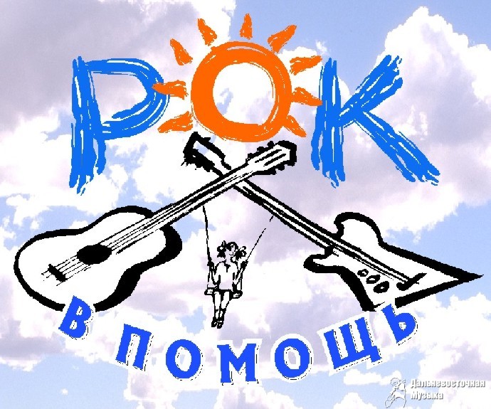 �OK � ������ - ����������������� ��������� � ������ ��������� ���������� �������� ������.