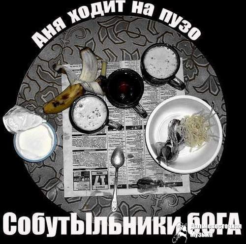  - ��� ����� �� ����