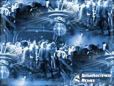 Dj DiLeX & Dj LioN - Dj DiLeX & Dj LioN