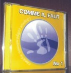 ������������ - COMME IL FAUT �1 - �������
