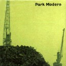  - Mechanical Bowels ( 2xCD)