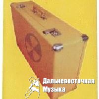 Voyagerz Project - ��������