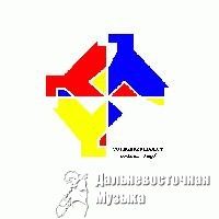 Voyagerz Project - Experidance