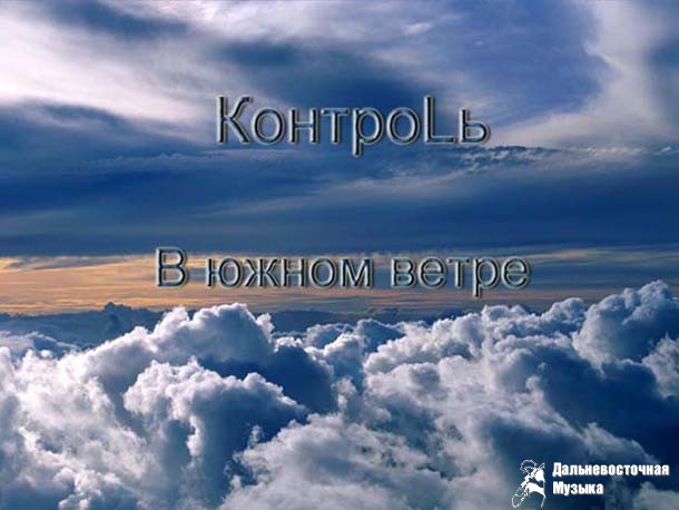 ������L� - � ����� �����