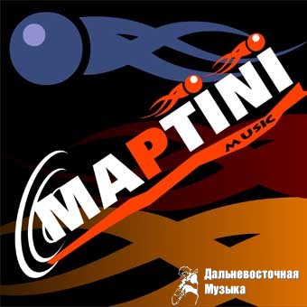 ������� - ����iNi music