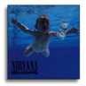 NIRVANA - Nevermind