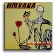 NIRVANA - Incesticide