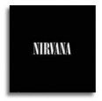 NIRVANA - Nirvana