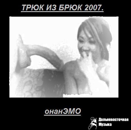 ���� �� ���� - �������