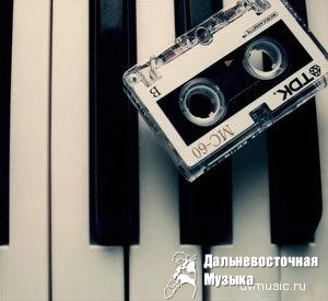 ������� ������ - Disco - Dance