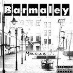 Barmaley&Co - �����