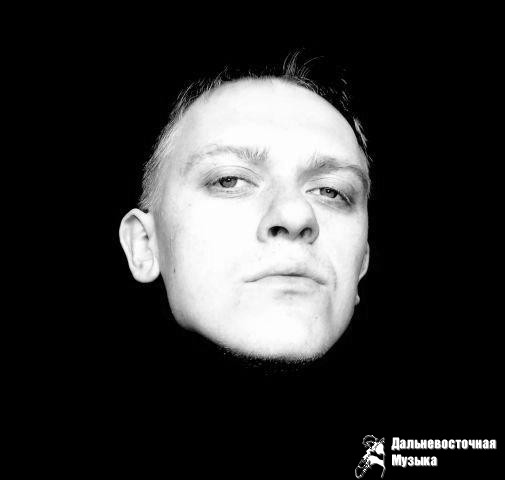26-Ya koda - Odin