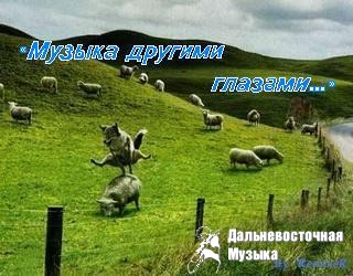 ������� ������ - ������ ������� �������...