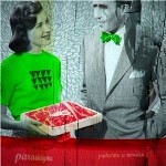 Paradeigma - PARADEIGMA - ������� � ������