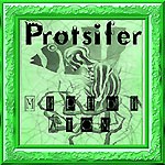 Protsifer - ������ ����