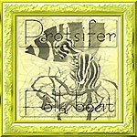 Protsifer - Folk beet�