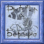 Protsifer - �������