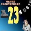 ����� ����������� - 23