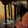 FAUNA - Intervals
