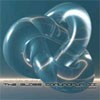 FAUNA - The Glass Conundrum II (compilation)