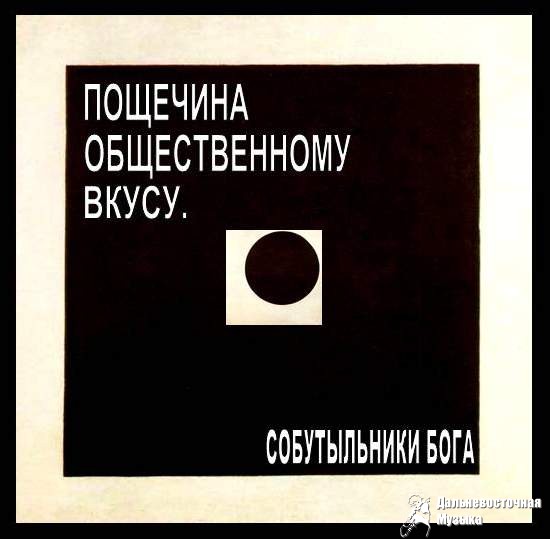  - �������� ������������� �����