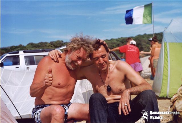 ���������� ������ 2003