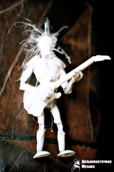 Jimmy
