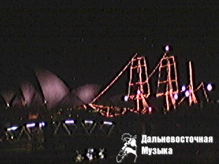 ��� 2006.