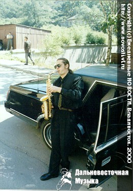 ���������� ��������, ��� 2003