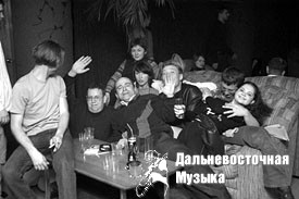 ���� - �� ��� �� �������� - �������...